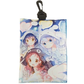 ����ʸ�Ϥ������Ǥ�����BLOOM �ӥ��奢��ȡ��� C 