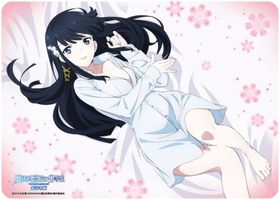 ����饯������ǽ��С��ޥå� ��ˡ�ʹ⹻�������� ��ˬ���� ���ȿ��� �ѥ����Ver. 