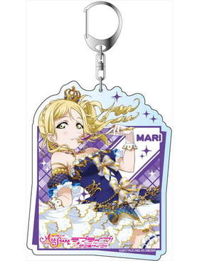 ��֥饤�֡��������륢���ɥ�ե����ƥ��Х�ALL STARS �ǥ������ۥ���� ������� �������ץ�󥻥� ver 