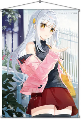 �ա��� ���������� B2���ڥ��ȥ꡼ �ɤ�����ο��Τϴ���̵Ũ�Τ褦�Ǥ��� 