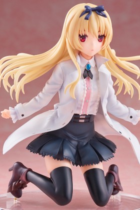 դ줿ȤǶ 楨 ʥե奢 