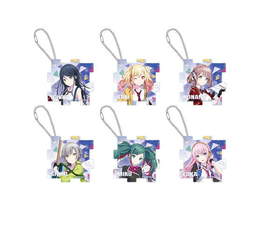 �ץ��������ȥ����� ����ե륹�ơ����� feat. �鲻�ߥ� �������ѥ��륭���ۥ���� Leo/need��1BOX��  �ѥå���������