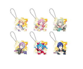 ץȥ ե륹ơ feat. 鲻ߥ ѥ륭ۥ 󥺡ߥ祦1BOX 