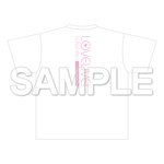SAMPLE1
