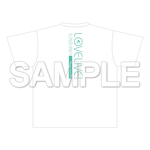 SAMPLE1