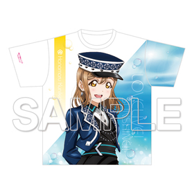 ��֥饤�֡����󥷥㥤��!! �ե륰��ե��å�T����� �����Ĳִ� Ver.Fantastic Departure�� 