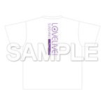 SAMPLE1
