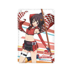 ���������餷�������˽�ʡ�� �������������饹�� �ᤰ�ߤ� �졼����������ver. 1�ݥ��åȥѥ������� 