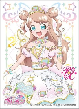 饯꡼ äȥץ ⿹ޤꤢ B 