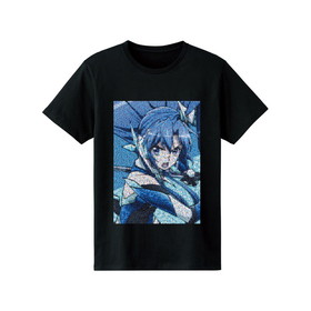 ��ɱ�侧����ե�����XV ������ �⥶����������T����ĥ�� M 