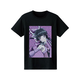 ��ɱ�侧����ե�����XV ����Ĵ �⥶����������T����ĥ�� L 