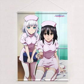 ���ȥ饤���������֥�å� B2���ڥ��ȥ꡼ ɱɢ��ڡ������Ʋ� �ʡ��� 