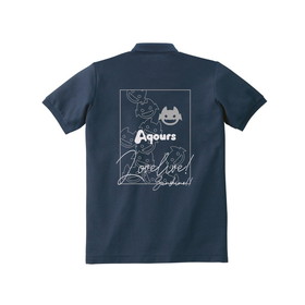 ��֥饤�֡����󥷥㥤��!! �������� �ݥ�����ĥ�� LL 