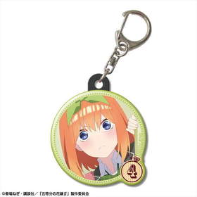 ʬβֲǢ פäȥۥ ǥ10  A 