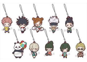 ���Ѳ��� �ˤȤ��� ����ǥ��� ��С��ޥ����åȡ�1BOX�� 