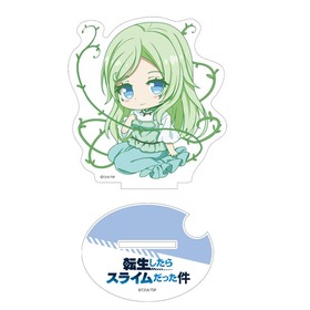 ž�������饹�饤����ä��� �ڤ���̼�������ե����奢 �ȥ쥤�ˡ� 