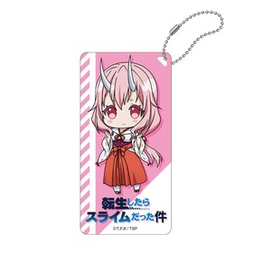 ž�������饹�饤����ä��� �פ���̼������륭���������� ����� 