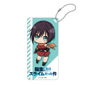 ž�������饹�饤����ä��� �פ���̼������륭���������� ������ 