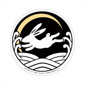 ɥåȯʤޤá ѿѵץƥå  