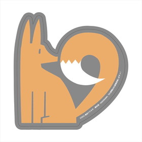 ɥåȯʤޤá ѿѵץƥå ǥޥ 