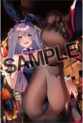 Хˡ ڥȥ꡼쥯 18 Ρ2 