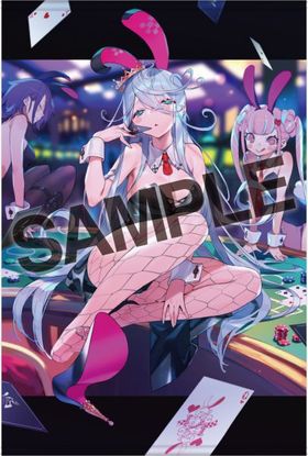 Хˡ ڥȥ꡼쥯 31 ֤ơ2 