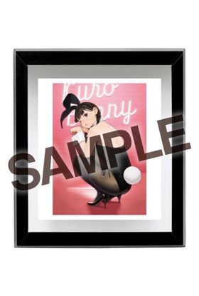 Хˡ ե졼ޥͥå 012 