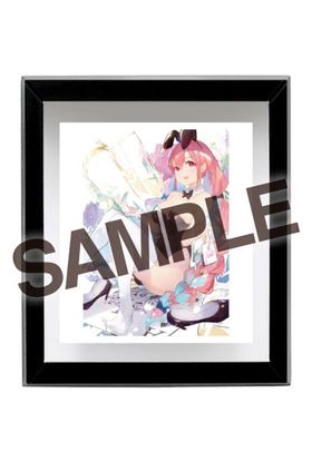 Хˡ ե졼ޥͥå 04 Ȥ2 