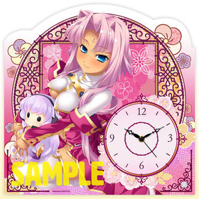 ɱ̴ 륯å 01 ¹ϡڡ 