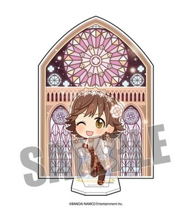 �����ɥ�ޥ����� ����ǥ�饬���륺 ������륭���ץ졼�Ȥפ� 24 ����̤�� 