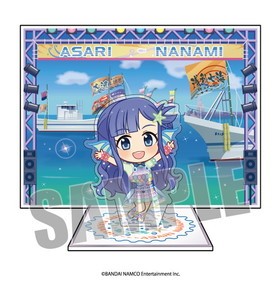 �����ɥ�ޥ����� ����ǥ�饬���륺 ������륭���ץ졼�Ȥפ� 24 �������� 