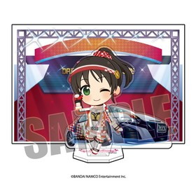 �����ɥ�ޥ����� ����ǥ�饬���륺 ������륭���ץ졼�Ȥפ� 24 �������� 