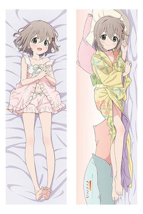 ޥΥ ɥ С   2WAYȥꥳå [] 