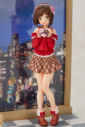 �����ɥ�ޥ����� ����ǥ�饬���륺 ����ߤ� -off stage- 1/8 �����ʥե����奢 