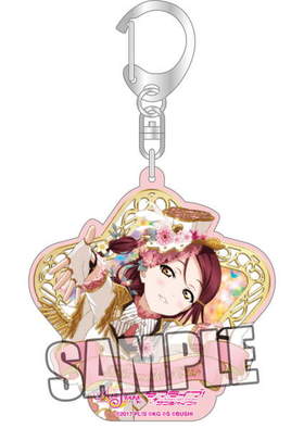 ��֥饤�֡����󥷥㥤��!! �ۥ�����ॢ����륭���ۥ���� �������� 