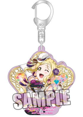 ��֥饤�֡����󥷥㥤��!! �ۥ�����ॢ����륭���ۥ���� ������� 