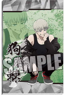 ���Ѳ��� �֥å������ �鴬�� ���Ǥ���ver. 