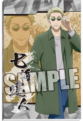 ���Ѳ��� �֥å������ �������� ���Ǥ���ver. 