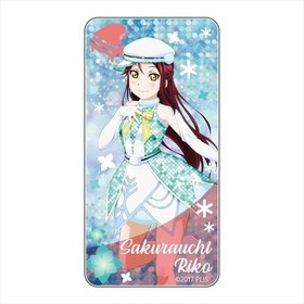 ��֥饤�֡����󥷥㥤��!! �ɥߥƥꥢvol.2 �������� 