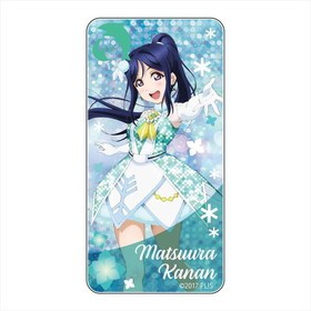 ��֥饤�֡����󥷥㥤��!! �ɥߥƥꥢvol.2 �������� 