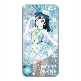 ��֥饤�֡����󥷥㥤��!! �ɥߥƥꥢvol.2 �������� 