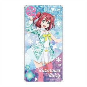 ��֥饤�֡����󥷥㥤��!! �ɥߥƥꥢvol.2 ��߷��ӥ� 