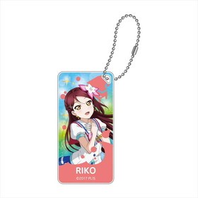 ��֥饤�֡����󥷥㥤��!! �ɥߥƥꥢ������������vol.2 �������� 