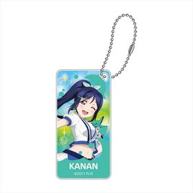 ��֥饤�֡����󥷥㥤��!! �ɥߥƥꥢ������������vol.2 �������� 