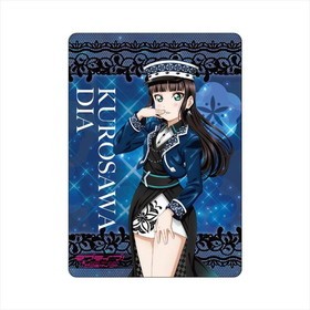 ��֥饤�֡����󥷥㥤��!! A6���ߤ� ��߷������ 