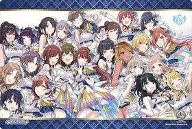 �֥������� ��С��ޥåȥ��쥯����� Vol.845 �����ɥ�ޥ����� ���㥤�ˡ����顼�� ���󥻥åȥ������ѥå�����ver. 