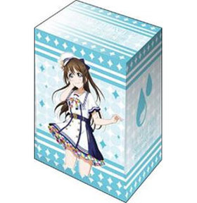 �֥������� �ǥå��ۥ�������쥯����� V3 Vol.3 ��֥饤�֡� ������رॹ�����륢���ɥ�Ʊ���� ���䤷���� �����ե������꡼�����պ�2020ver. 