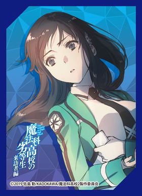 ����饹�꡼�֥��쥯����� �ޥåȥ��꡼�� ��ˡ�ʹ⹻�������� ��ˬ���� ���ȿ��� 