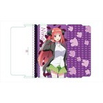 ����ץ����1