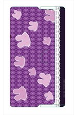 ����ץ����5